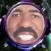 landondias landondias